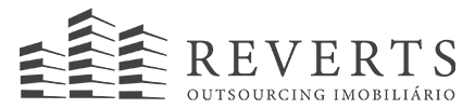 Reverts Outsourcing Imobiliario