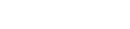 Reverts Outsourcing Imobiliario