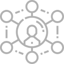 icon-03@2x.png