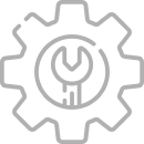 icon-04@2x.png